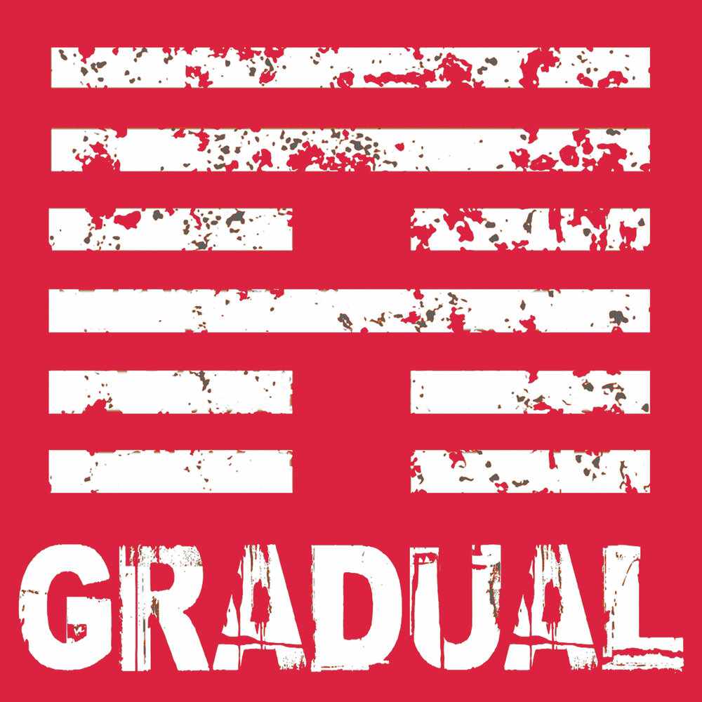 Grade me. Шаблоны для интерактивной тетради. All about me анкета. Wedding ticket шаблон. Activities at school задание по английскому.