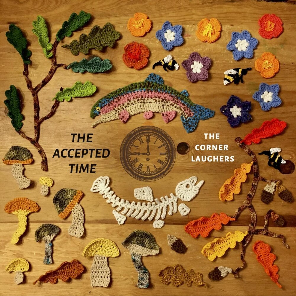 Accept time. Time machine accept перевод песни. Clockmaker лого. Time machine accept. Группа accept 2012.