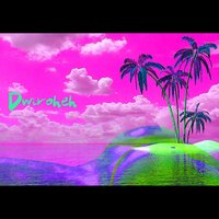 artist-cover