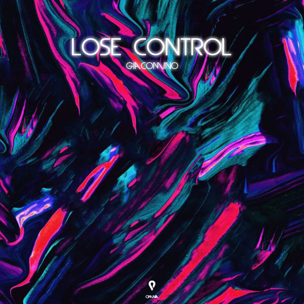 Music lose control