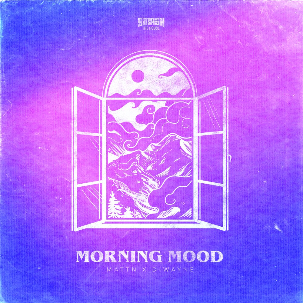 Morning mood. Альбом «mood (Remix) - Single». Jeff - до утра (mood Video 2022).