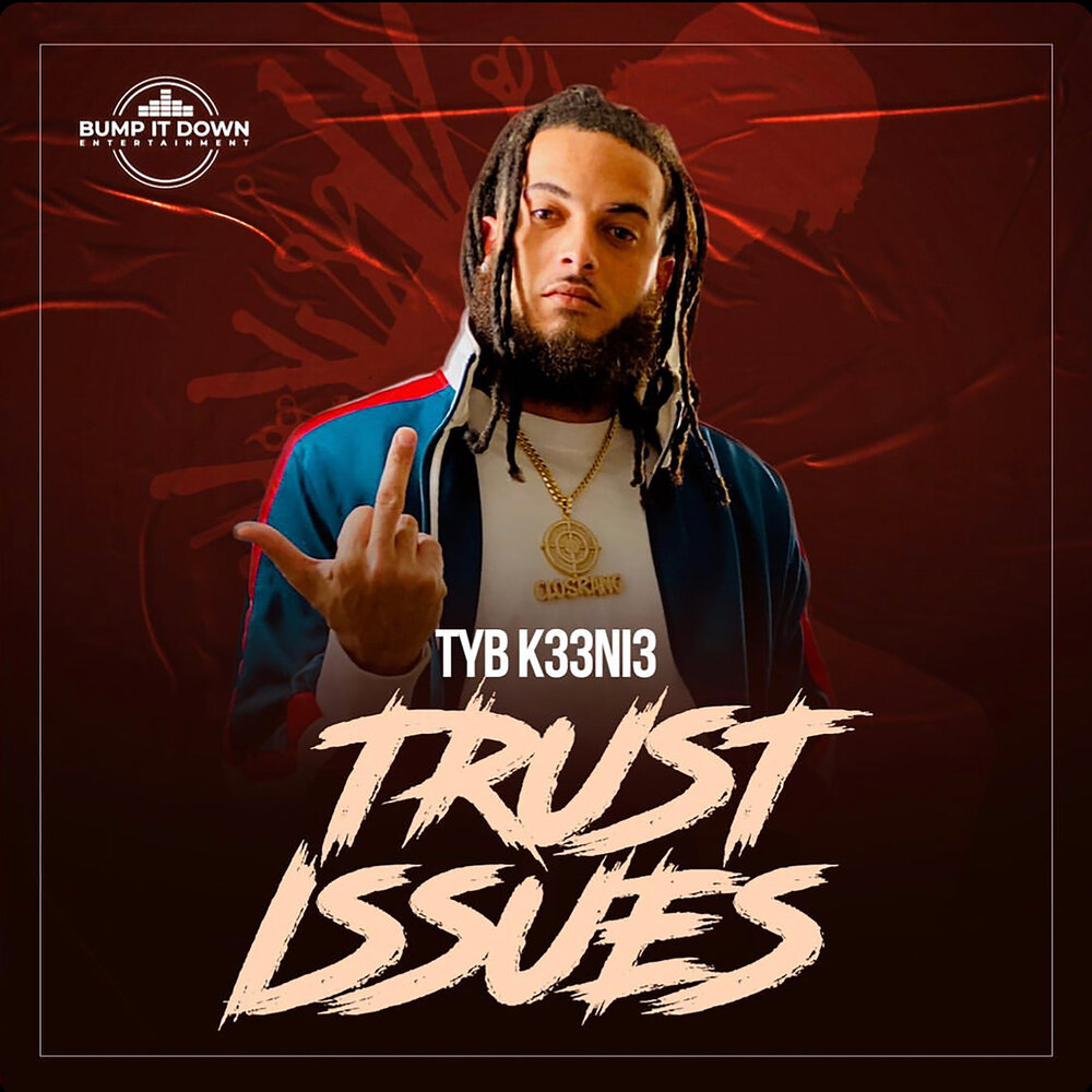 Song trust