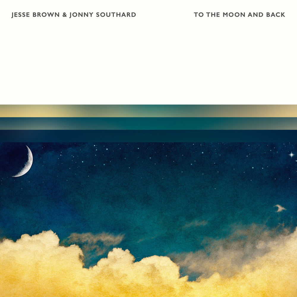 To the moon and back слушать. Jesse_Moon. To the Moon and back. To the Moon and back картинки.