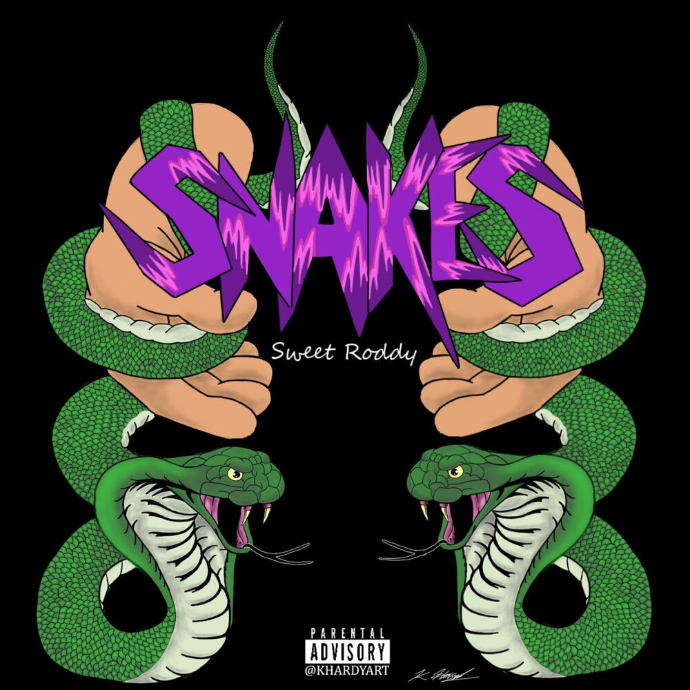 Песня змейка. Песня snaca. Snake песня. Змейка музыки. Sweet Snake.