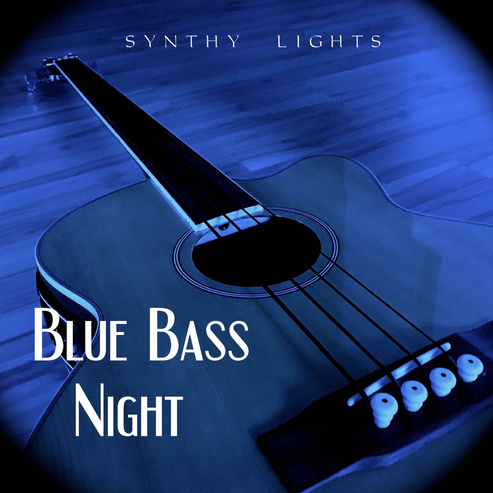 Синий басс. Philip Bass + синий. Night Bass. Tech Bass Night.