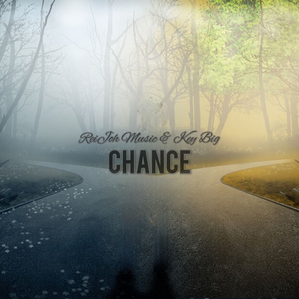 музыка как шанс. фараон в школе. джека песни. шанс минус. шанс песня.