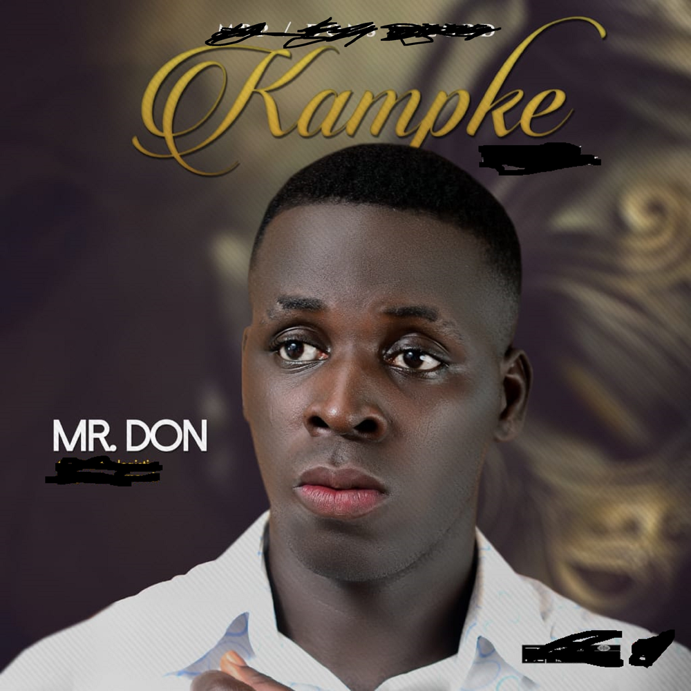 Don фото. Krember mr don't. Mr don. Mr. Мистер дон.