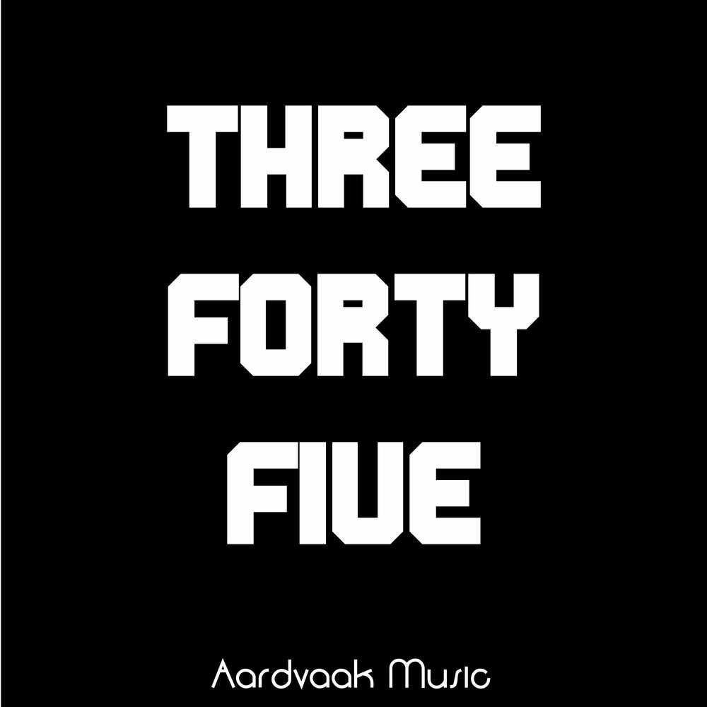 Forty five thousand. Forty Five. Forty three. It's three Forty -Nine.. Пьюплс бук пейч Намбе фоти ФАИВ Ван.