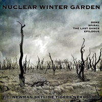 artist-cover