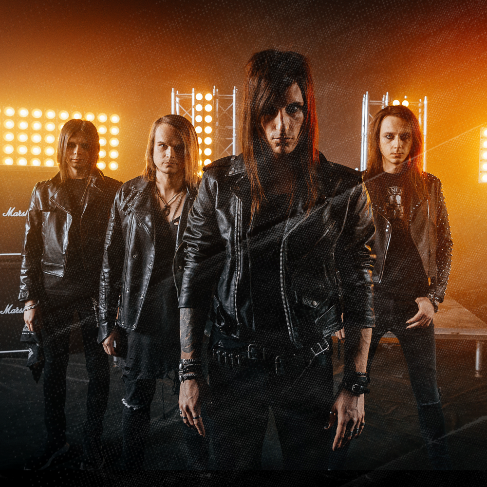 килл сити киллс группа. Kills видео. Kills видео. патрик галанте ice nine kills. Kells.