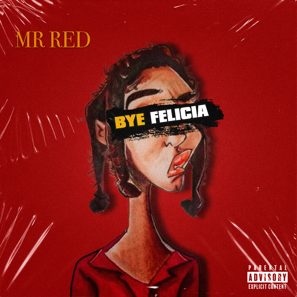 Mr red. Mr red. Mister red. Mr. Mr.