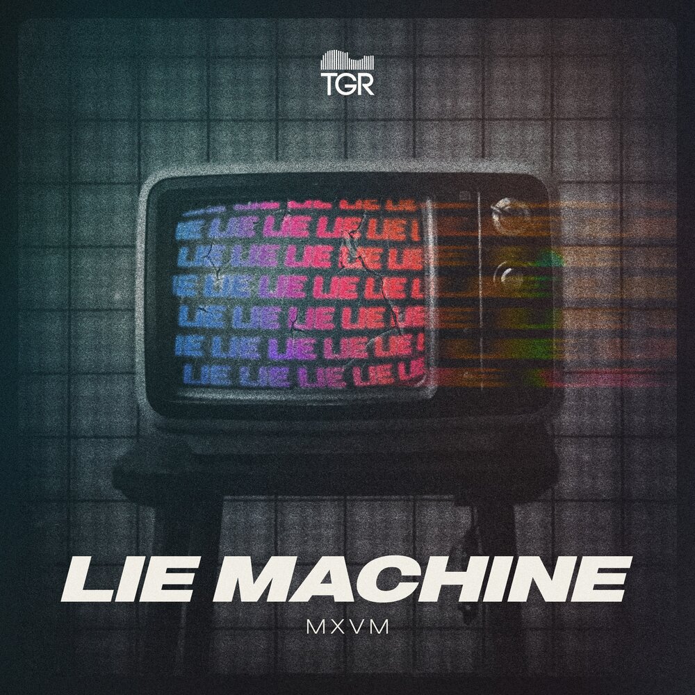 Lay Machine