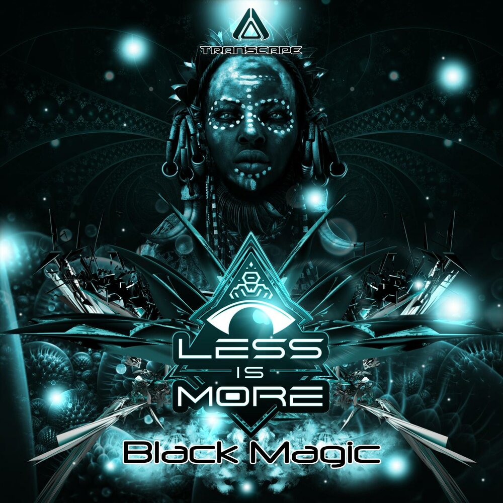 Black magic remixes beatport torrent t25 workout free download utorrent