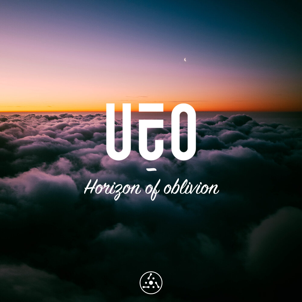 Horizon музыка. Ujo Music.