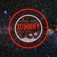 Leaving space. Drojawih. Leaving space. Leaving space. Leaving space.