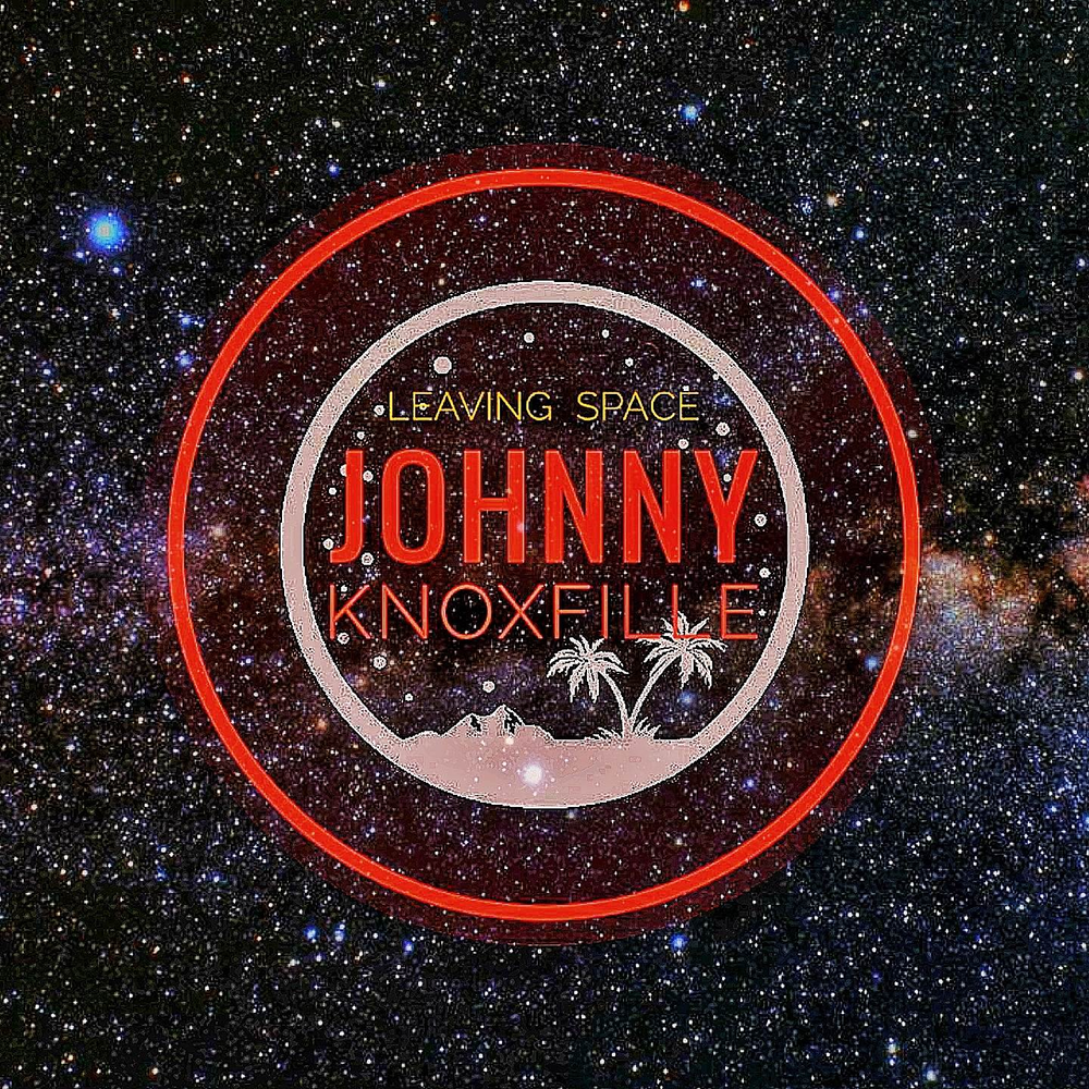 Leaving spaces. Khmara. Leaving spaces. Leaving spaces. Leaving spaces.