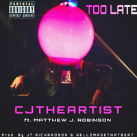 artist-cover