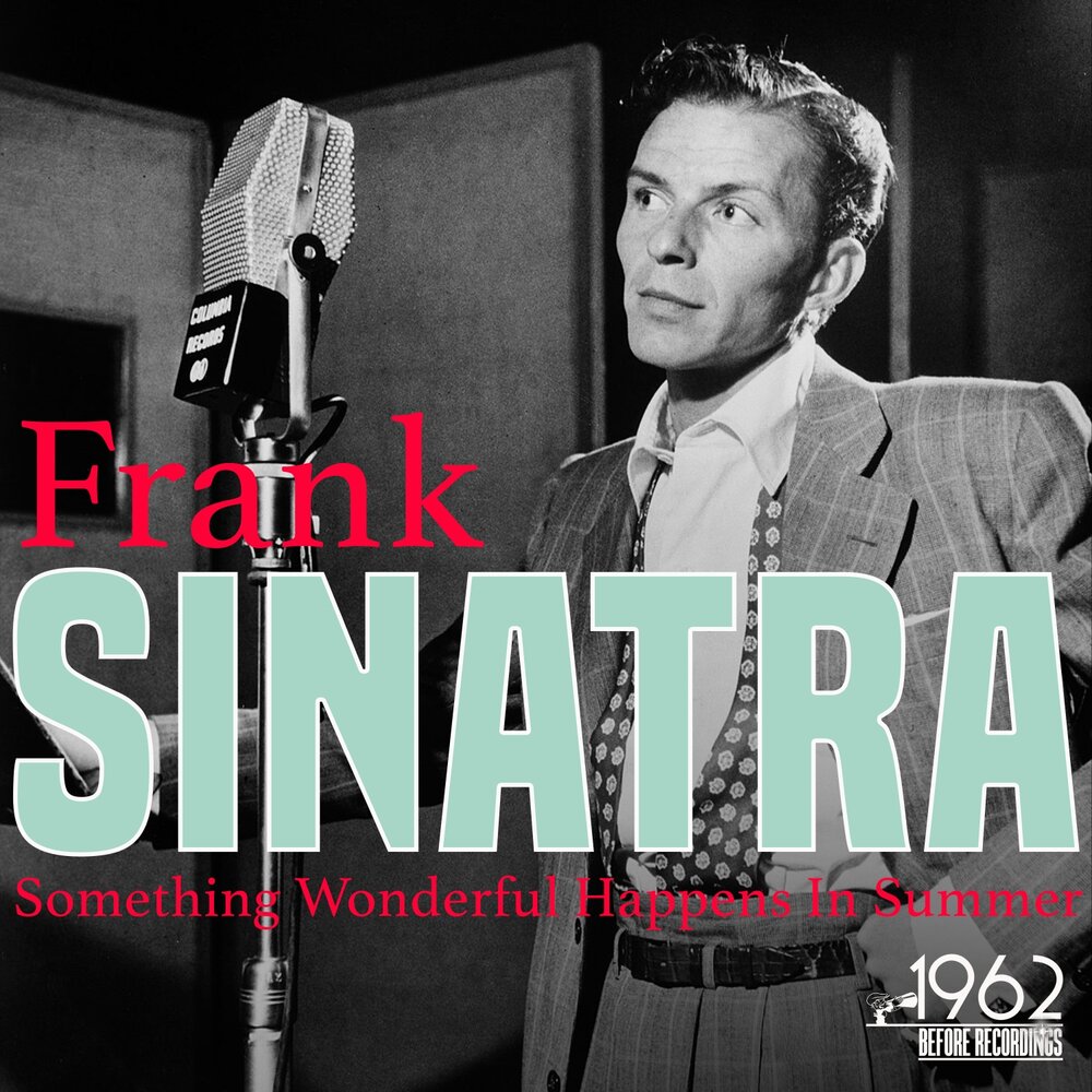 Фрэнк синатра love me. The best of Frank Sinatra альбом. Frank Sinatra something stupid год выхода. Frank Sinatra - something wonderful happens in Summer. Frank Sinatra Nelson Riddle Vinyl.