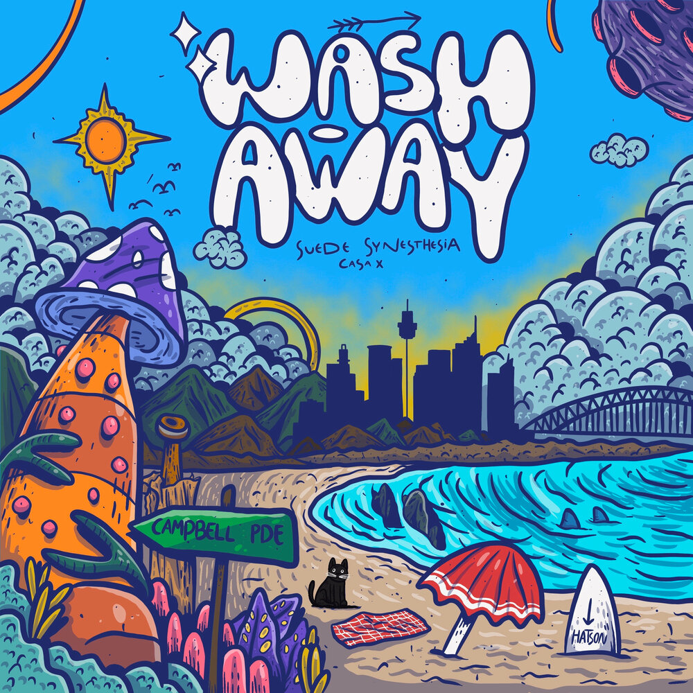 track-cover