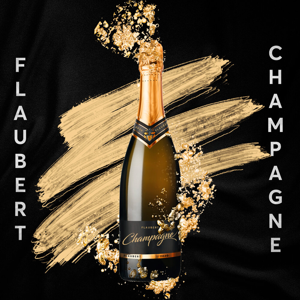 Песня про шампанское. Шампанское слушать. Шампанское слушать. Шампанское solo mia. Шампанское слушать.