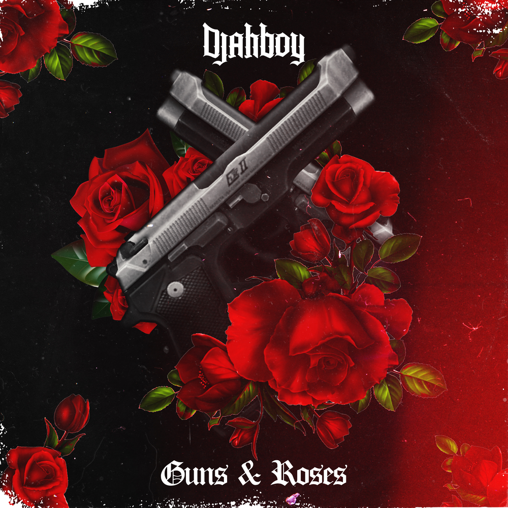 Move gun. Guns n roses dvd. A'gun electro freestyle. песня ган ган. Gun песня.