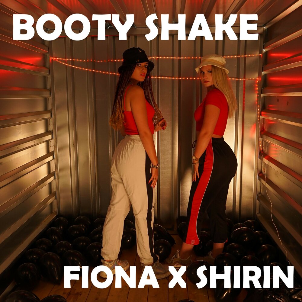 Booty music. Минусовка Shake. Shake минус. Booty песня.