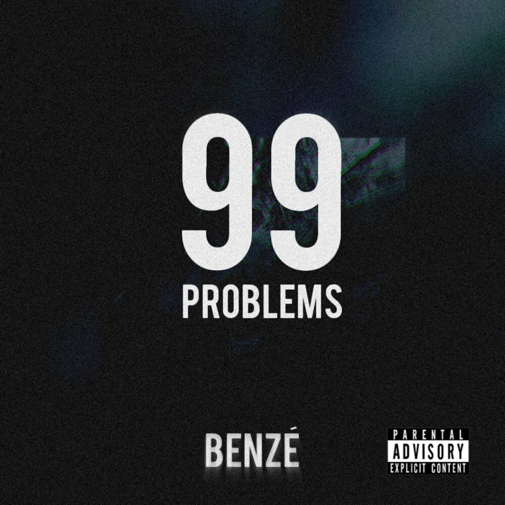 99 проблем песня текст. 99 Проблем песня. Слова 99 problems. Песни 99 problems. 99 Problems logo.
