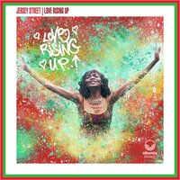 artist-cover