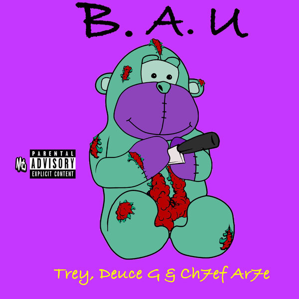 track-cover