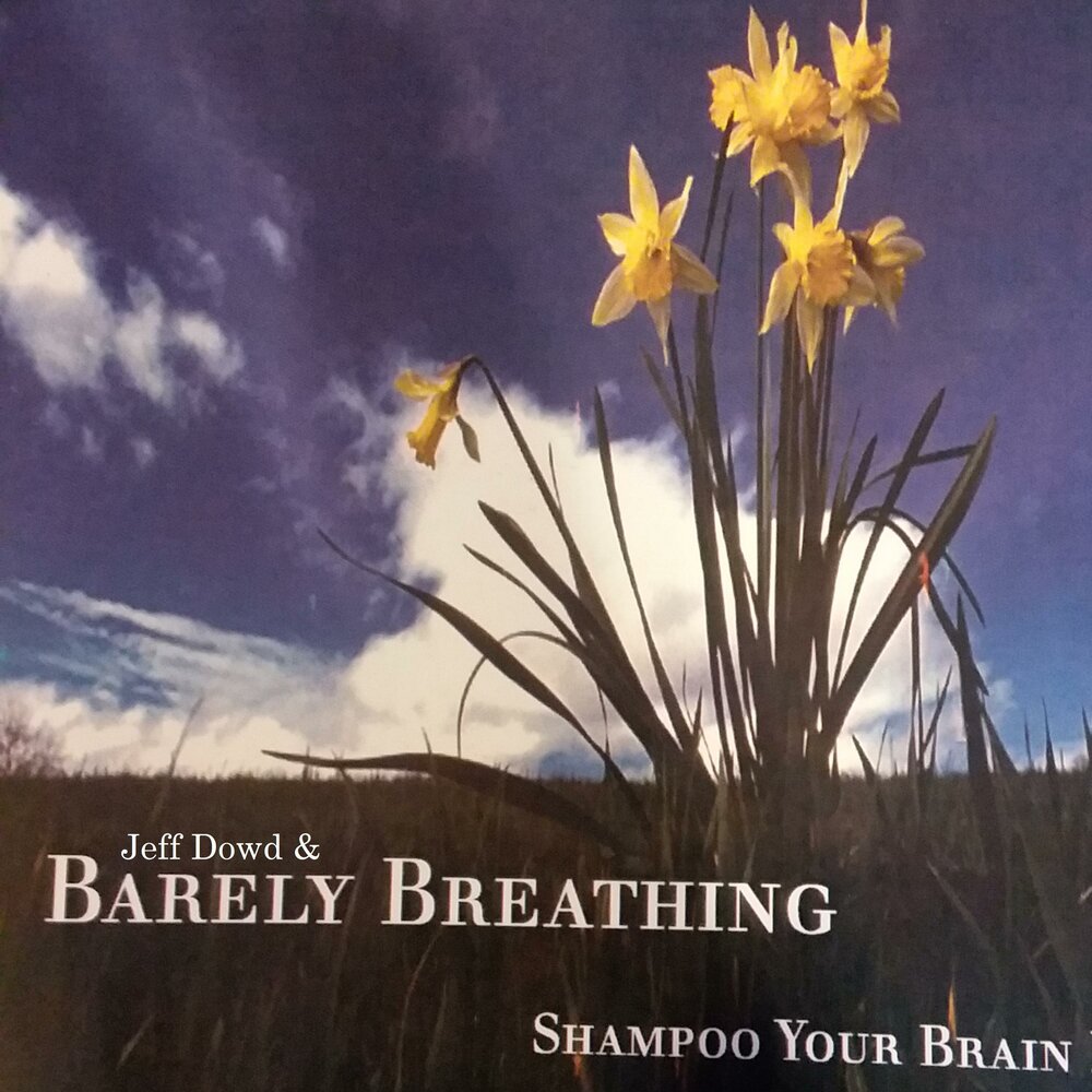 Exe. Barely breathing feat against the current. Barely breathing feat against the current. Barely breathing feat against the current. Drop it off.