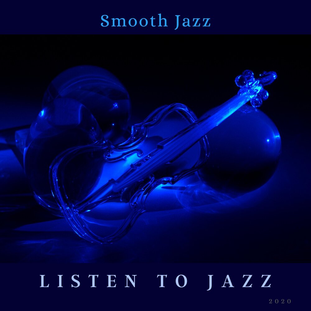 Плавно слушать. Корейский джаз. Слушать smooth Jazz. Лазер джаз. Ночь джаза.