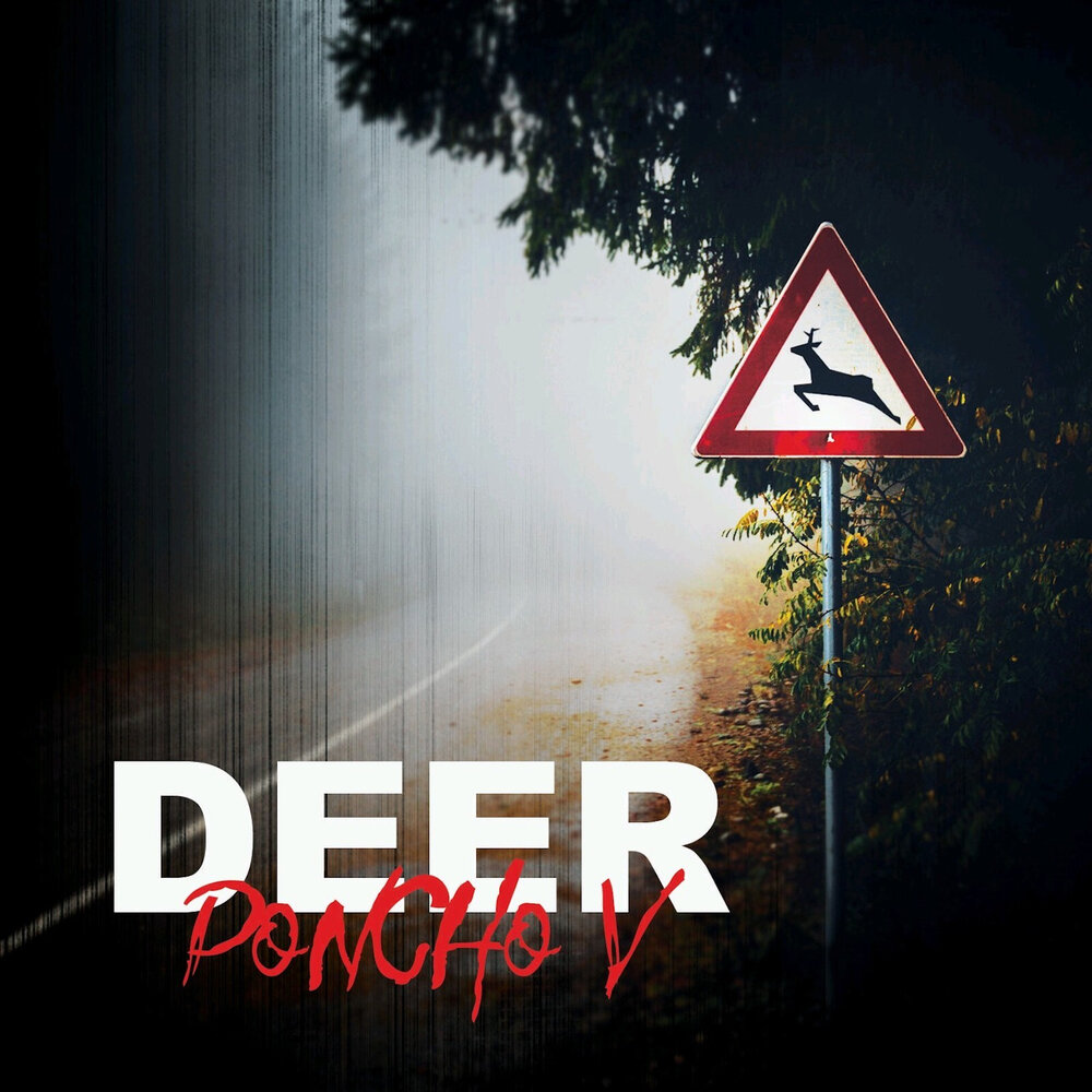 "loner deer" && ( исполнитель | группа | музыка | music | band | artist ) && (фото | photo). Звуки оленя. Loner deer биография. Звуки оленя. Звуки оленя.