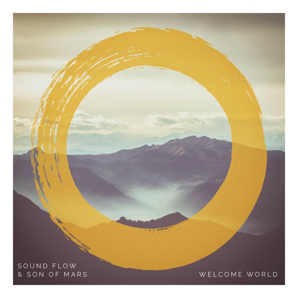 Welcome to mars. Mars sound. песня под welcome to mars.