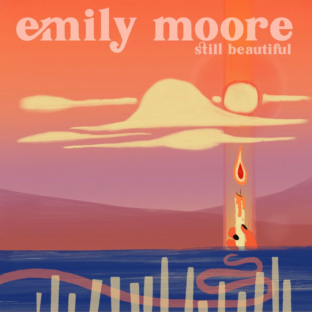 Still beautiful перевод. Emily Moore fun.