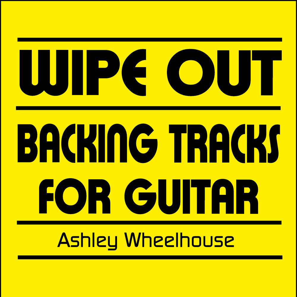 фразовые глаголы с предлогами. How to start a conversation. Backing out. Come back фразовый глагол. Backing out.