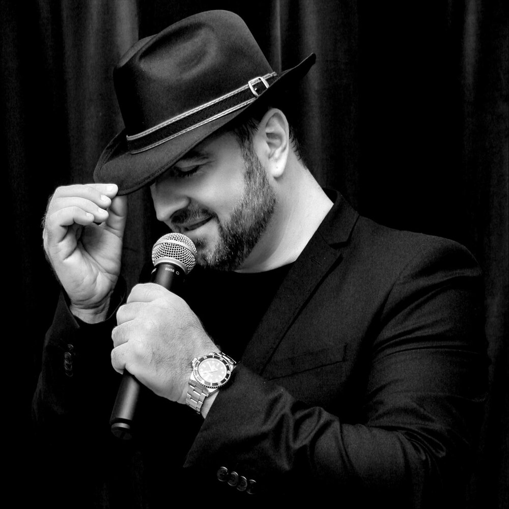 Ел тони. Ел тони. Nissan skyline r34 fire. Http://www. Supra mk 4 neon edition.