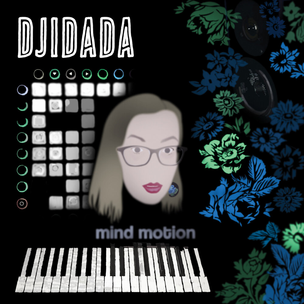 track-cover