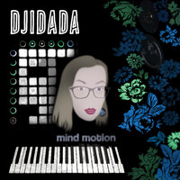 artist-cover