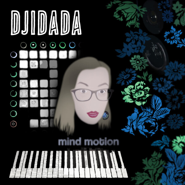 track-cover