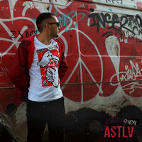 artist-cover