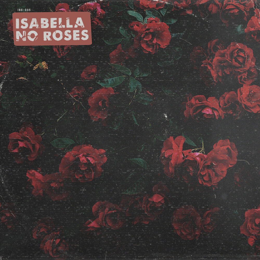 Песня roses slow. Lolo zouai desert rose. Saint john roses. Песня gone rose. Песня roses slow.