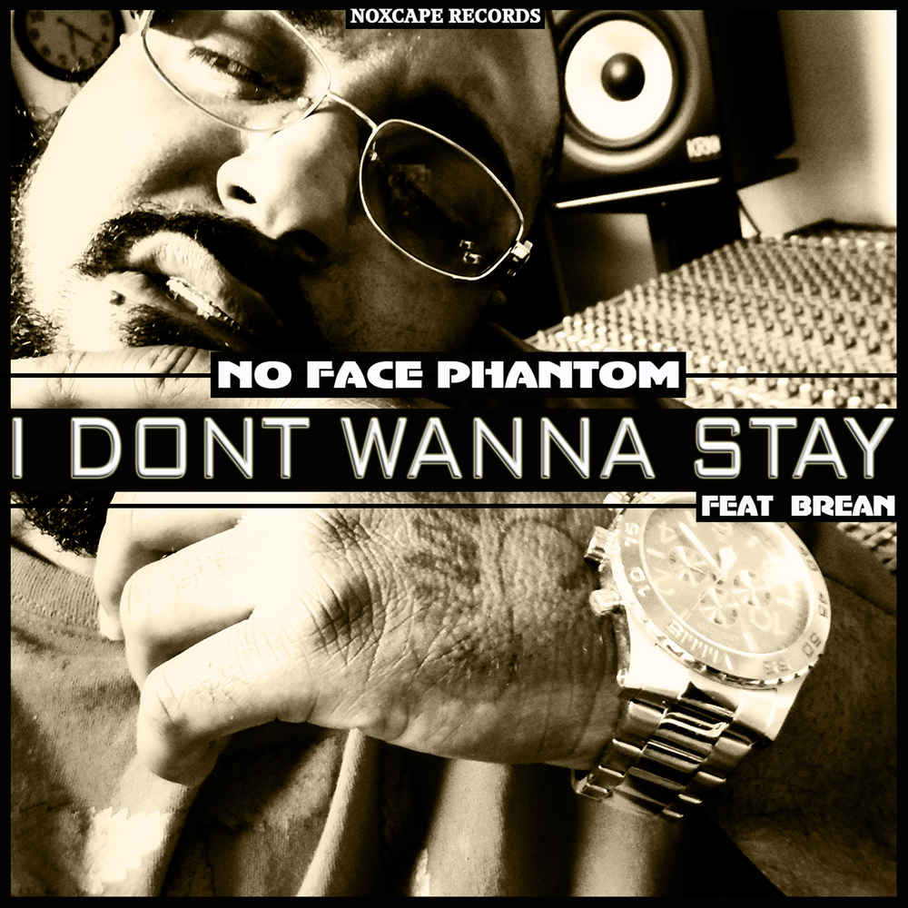 Gregg bruza - i wanna stay. Песня i wanna stay i wanna. Alesso i wanna know. I wanna stay young music logo. Make me wanna die ноты.