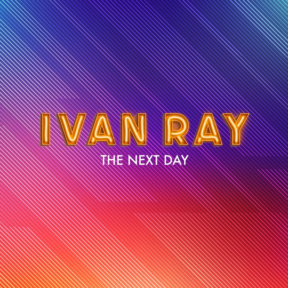 Ivan days