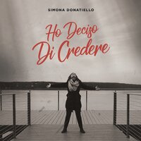 Simona Donatiello
