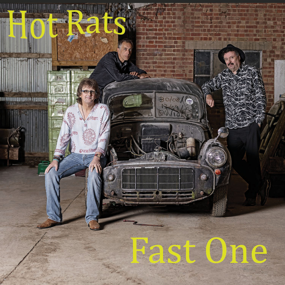 Слушать рат. Rat песня. Hot rats. Off the Rack 7 hot rats. DIRECTB by Narcis Bosch off the Rack 7 hot rats.