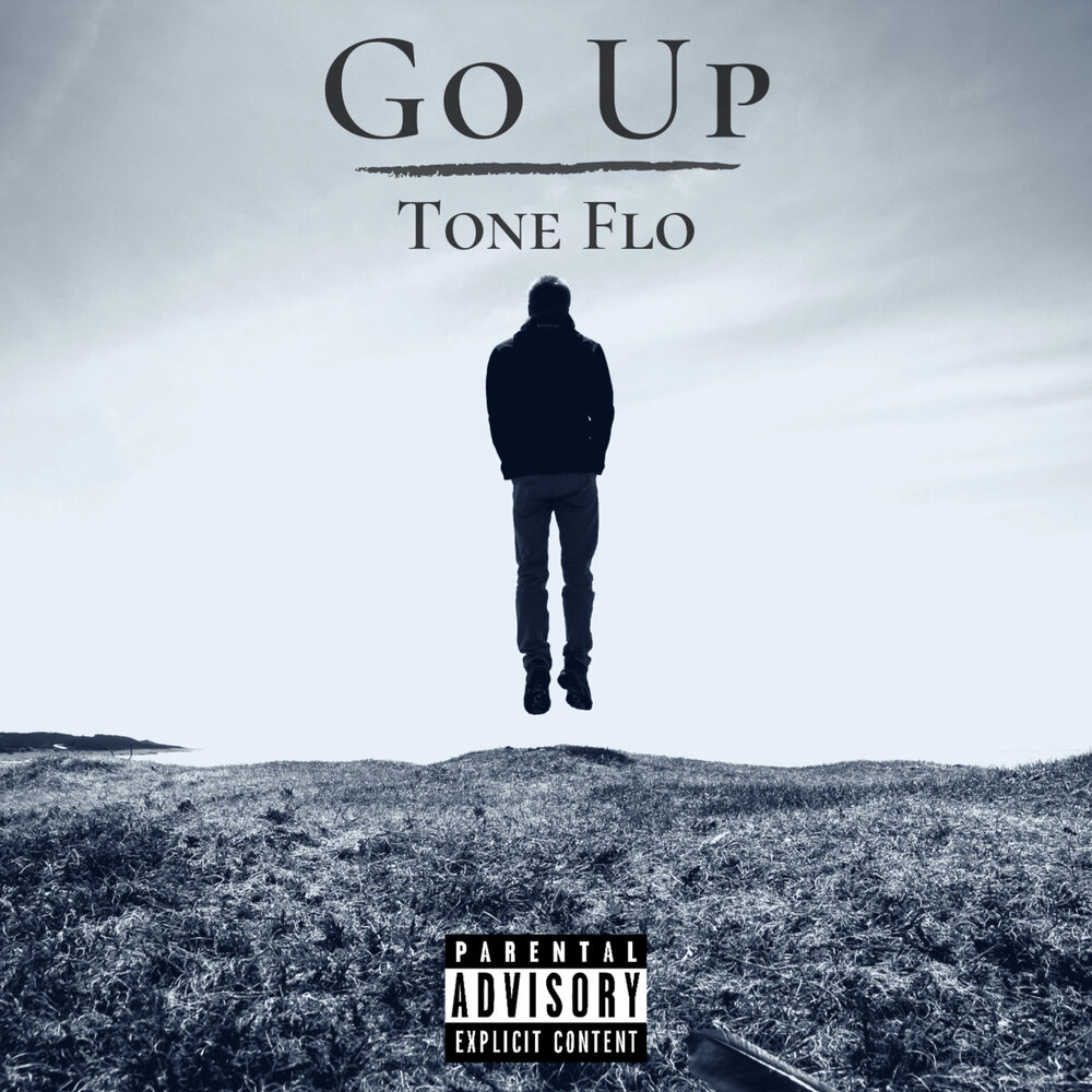 Go album. Go album