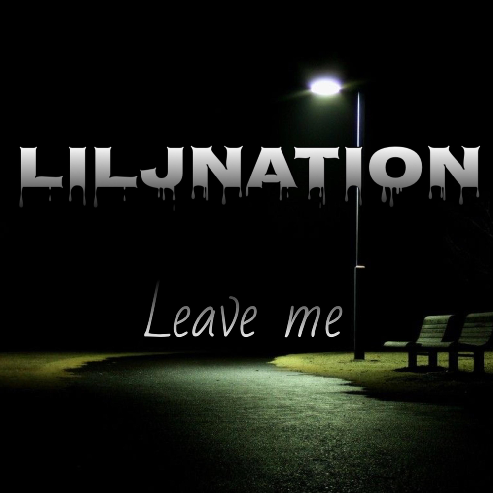 песня leave. текст песни leave a light on. песня leave. Love me or leave me album. песня leave.