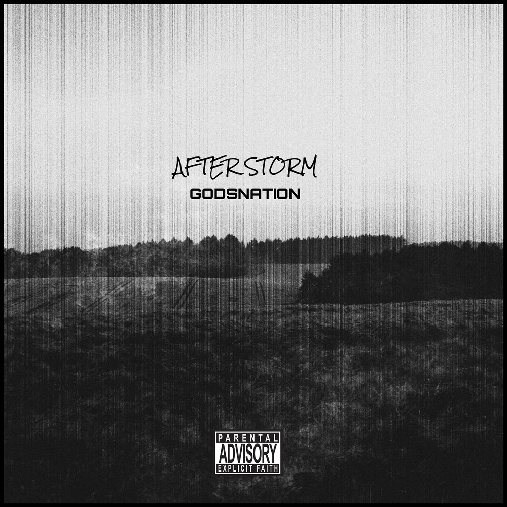 Trap house rap. песня am gone. песня am gone. Gone is gone. Emma johnathan.