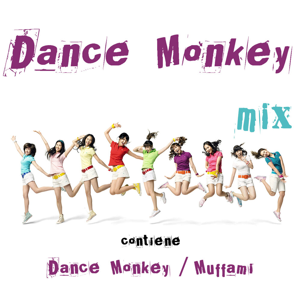 Dance Monkey. Dance Monkey mp3. Dance Monkey текст на русском.