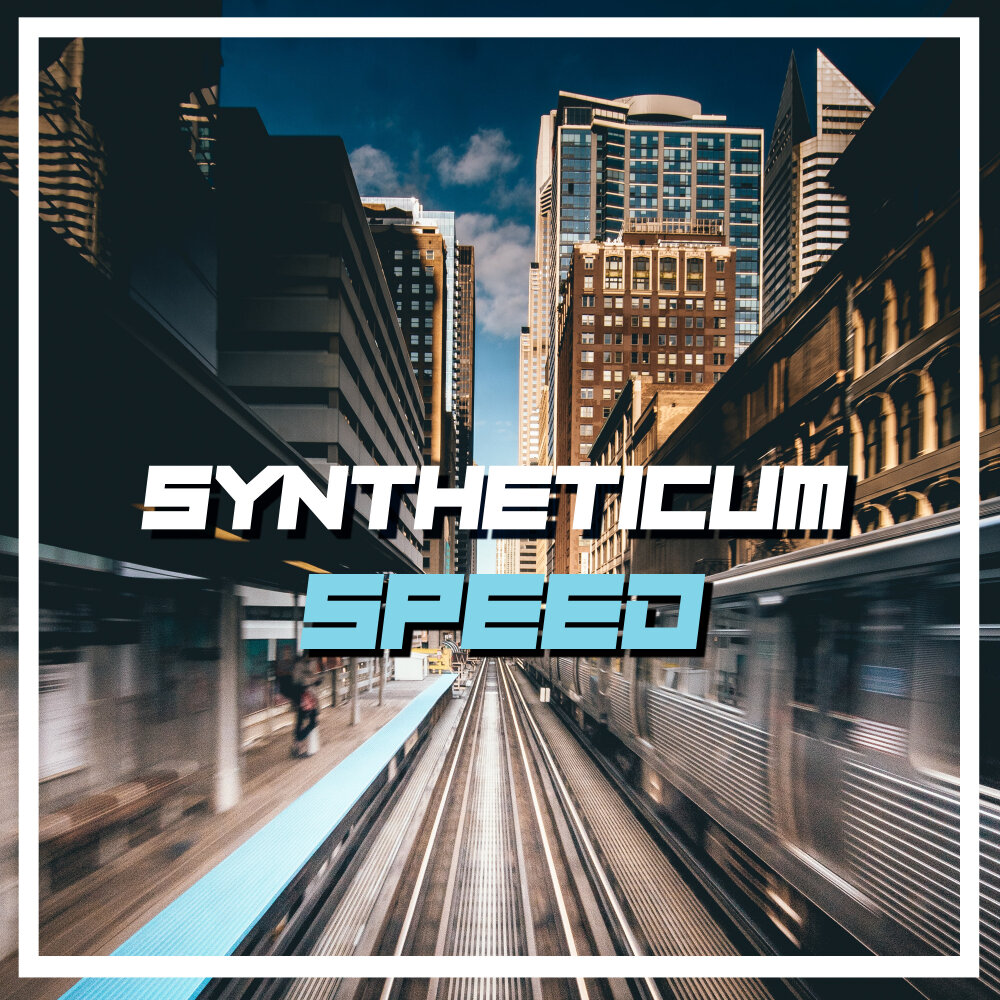 Обложка Speed Song. Syntheticum. Николай разрывная ремикс Speed. Трек wasted ремикс Speed up.